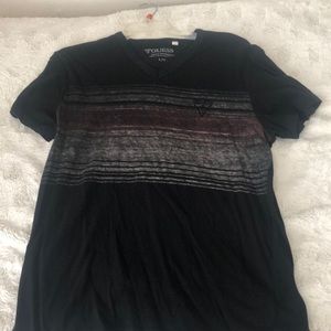 Guess Shirt
